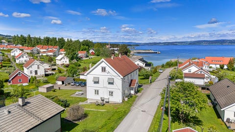 Bilde 1 av annonsen