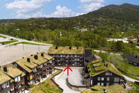 Bilde 2 av annonsen