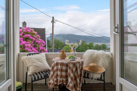 Bilde 2 av annonsen