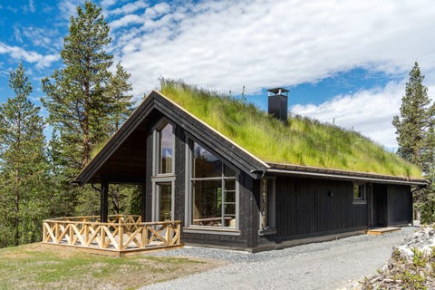 Bilde 2 av annonsen