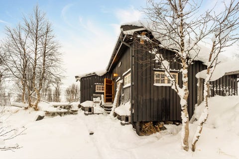 Bilde 2 av annonsen