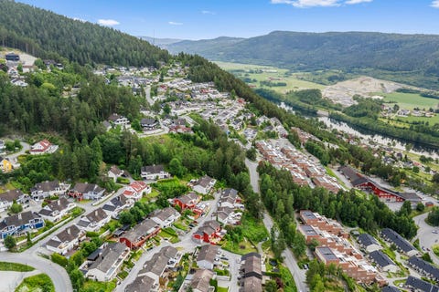 Bilde 2 av annonsen
