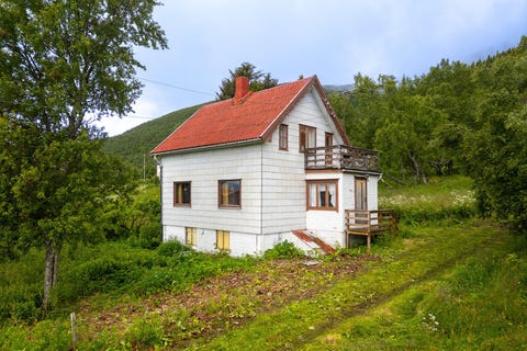 Bilde 1 av annonsen