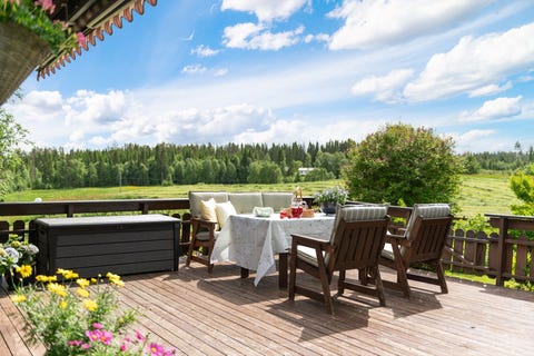 Bilde 2 av annonsen