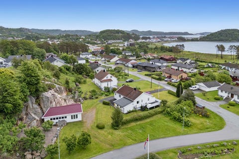 Bilde 2 av annonsen
