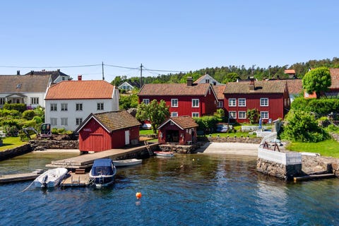 Bilde 1 av annonsen