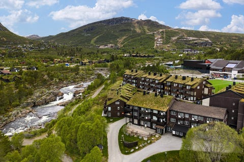 Bilde 2 av annonsen