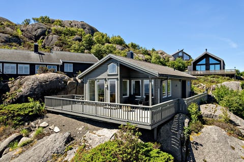 Bilde 1 av annonsen