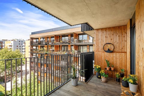 Bilde 2 av annonsen