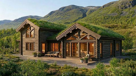 Bilde 1 av annonsen