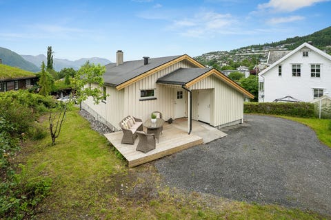 Bilde 1 av annonsen