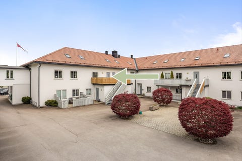 Bilde 2 av annonsen