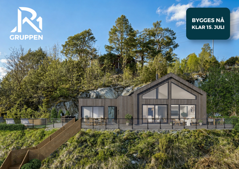 Bilde 1 av annonsen
