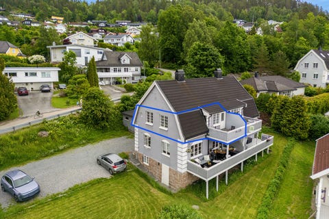 Bilde 1 av annonsen