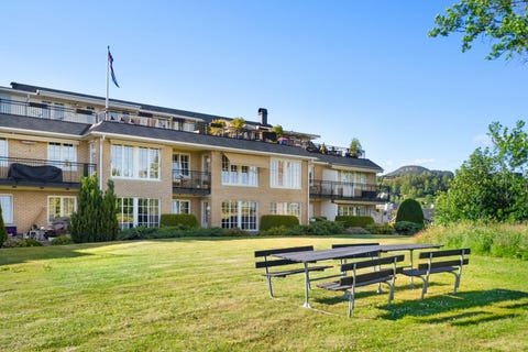 Bilde 2 av annonsen