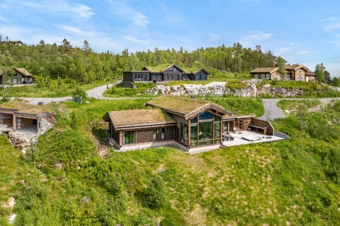 Bilde 2 av annonsen