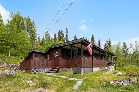 Bilde 1 av annonsen