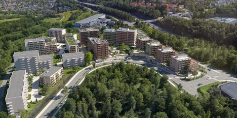 Bilde 2 av annonsen