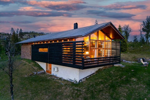 Bilde 2 av annonsen