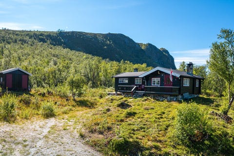 Bilde 1 av annonsen