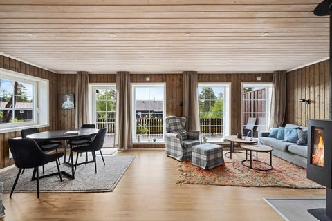 Bilde 2 av annonsen