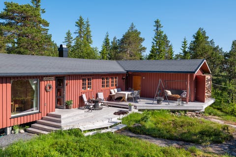 Bilde 1 av annonsen
