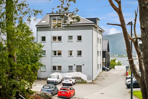 Bilde 2 av annonsen