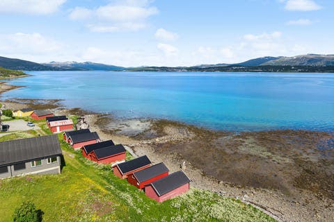 Bilde 2 av annonsen