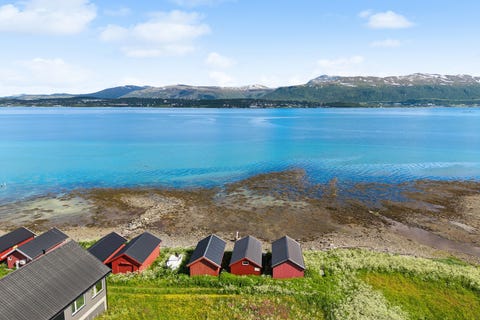 Bilde 1 av annonsen
