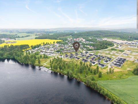 Bilde 2 av annonsen
