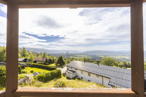 Bilde 2 av annonsen