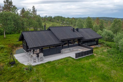 Bilde 1 av annonsen