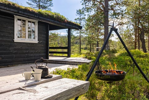 Bilde 2 av annonsen