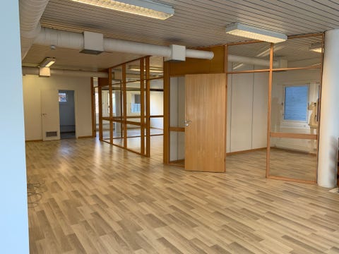Bilde 2 av annonsen