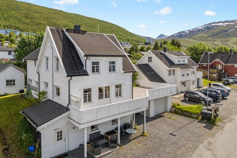 Bilde 1 av annonsen