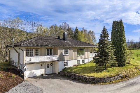 Bilde 2 av annonsen