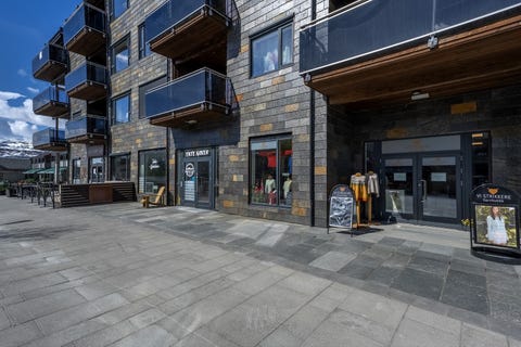 Bilde 2 av annonsen
