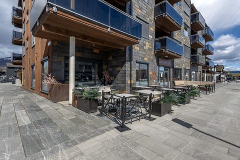 Bilde 1 av annonsen