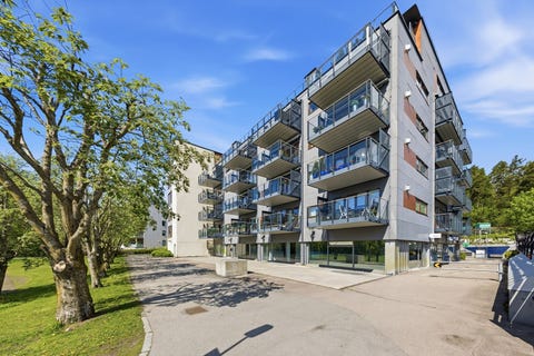 Bilde 2 av annonsen