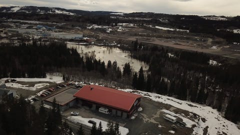 Bilde 1 av annonsen