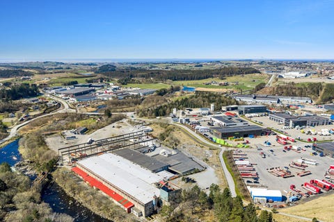 Bilde 1 av annonsen