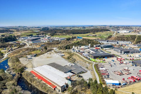 Bilde 2 av annonsen