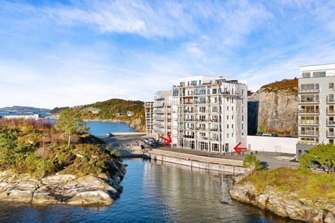 Bilde 2 av annonsen