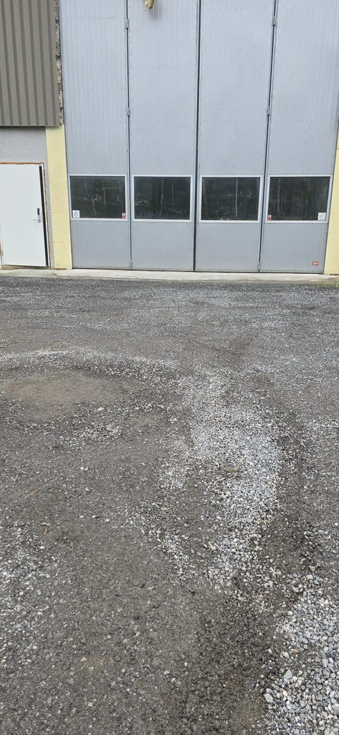 Bilde 2 av annonsen