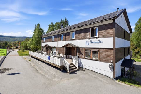 Bilde 2 av annonsen