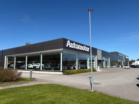 Bilde 1 av annonsen