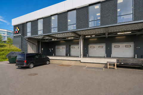 Bilde 2 av annonsen