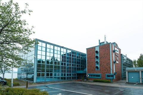 Bilde 1 av annonsen
