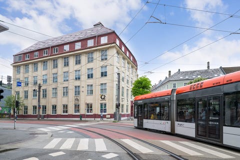 Bilde 1 av annonsen
