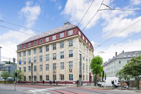 Bilde 2 av annonsen